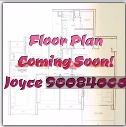 Ridgewood (D10), Condominium #597626781